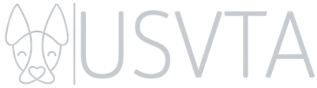 USVTA
